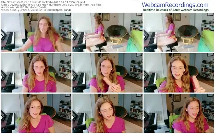 2025/07/14/streamate-pianoforte-21-54-13