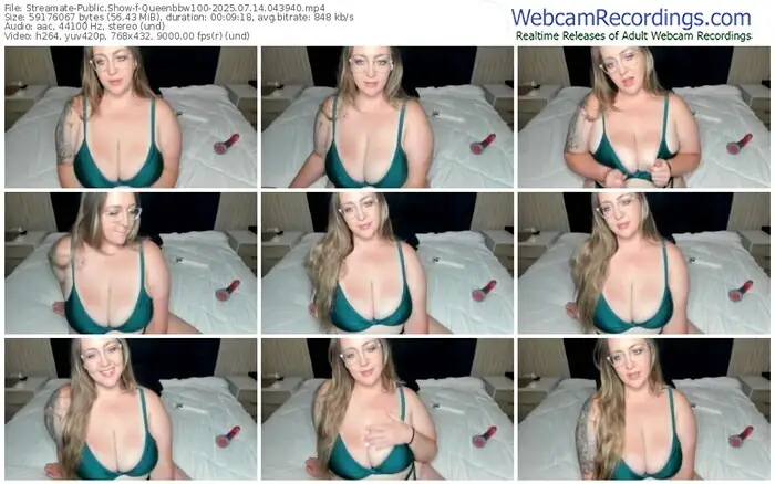 2025/07/14/streamate-queenbbw100-04-39-40