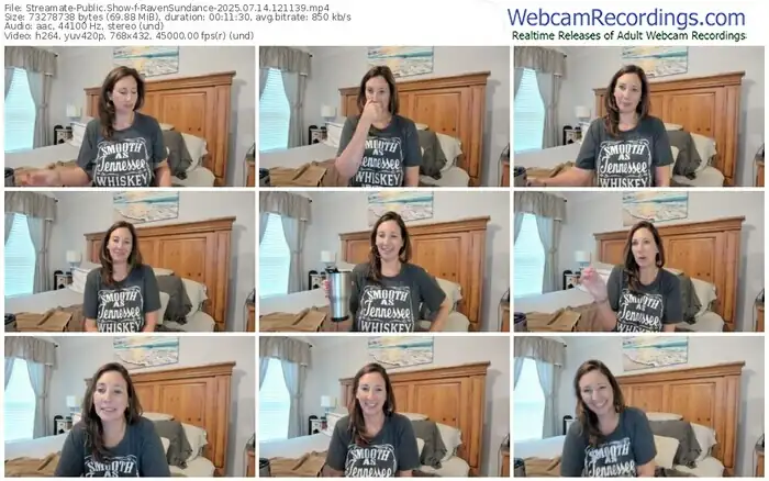 2025/07/14/streamate-ravensundance-12-11-39