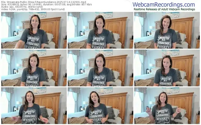 2025/07/14/streamate-ravensundance-13-29-31