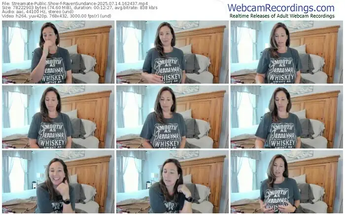 2025/07/14/streamate-ravensundance-16-24-37