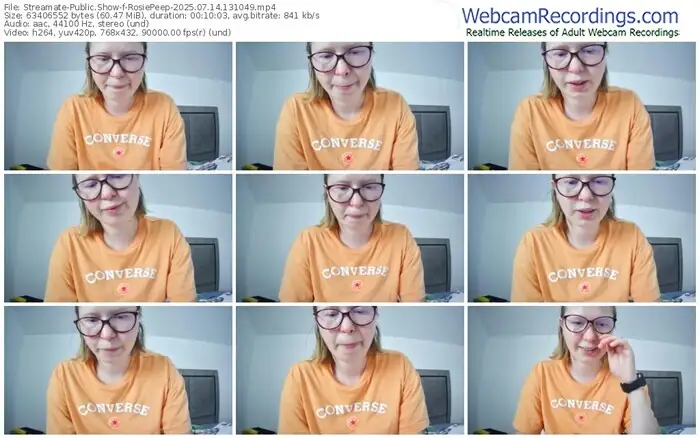 2025/07/14/streamate-rosiepeep-13-10-49