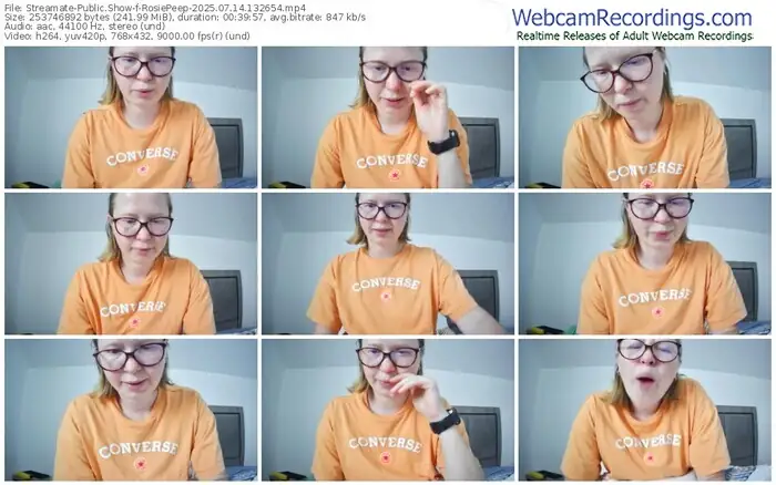 2025/07/14/streamate-rosiepeep-13-26-54