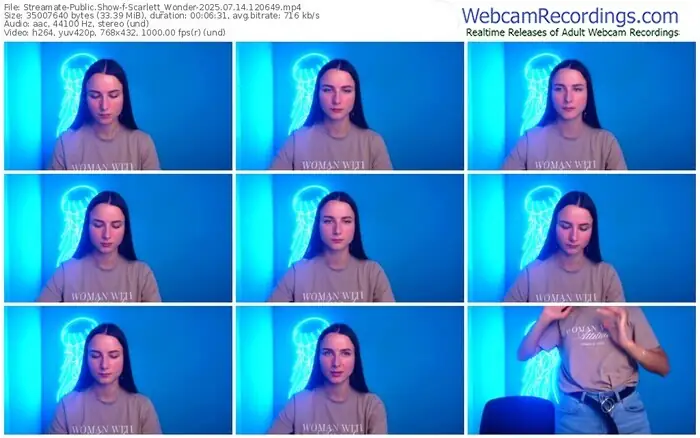 2025/07/14/streamate-scarlett_wonder-12-06-49