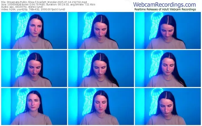 2025/07/14/streamate-scarlett_wonder-15-27-02