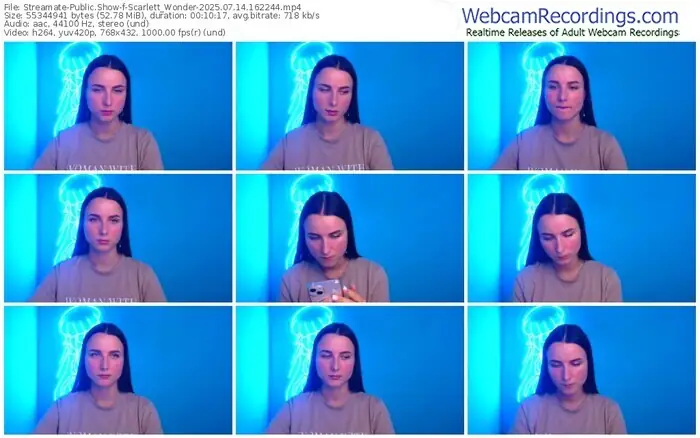 2025/07/14/streamate-scarlett_wonder-16-22-44