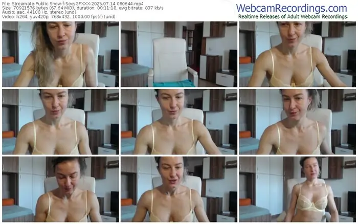 2025/07/14/streamate-sexygfxxx-08-06-44
