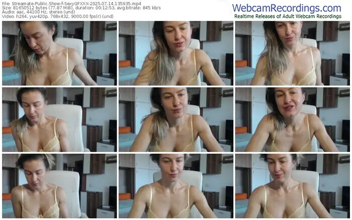 2025/07/14/streamate-sexygfxxx-13-59-35