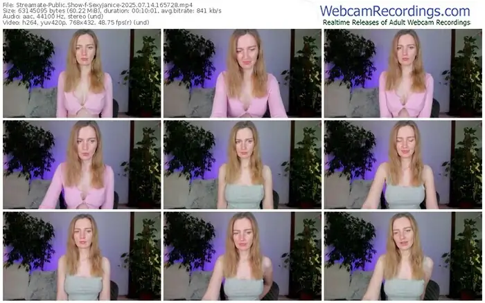 2025/07/14/streamate-sexyjanice-16-57-28