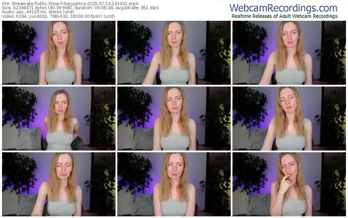 2025/07/14/streamate-sexyjanice-18-19-01