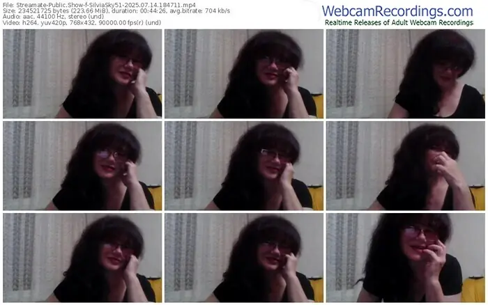 2025/07/14/streamate-silviasky51-18-47-11