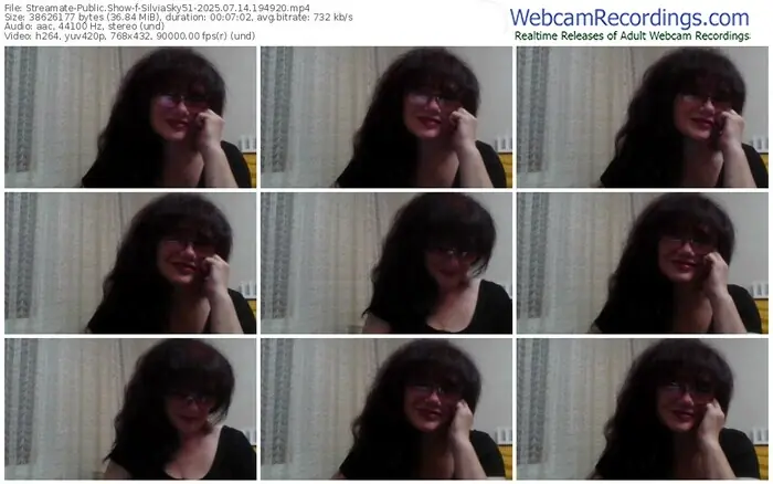 2025/07/14/streamate-silviasky51-19-49-20