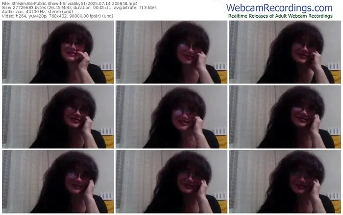 2025/07/14/streamate-silviasky51-20-08-48