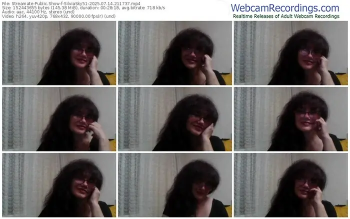 2025/07/14/streamate-silviasky51-21-17-37