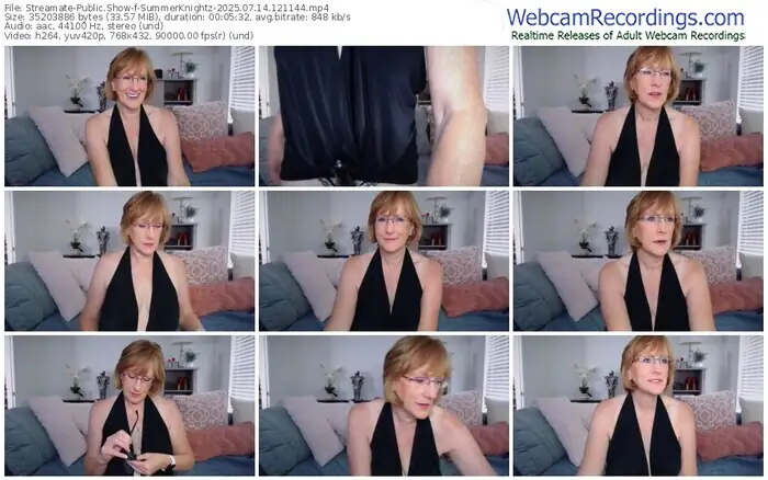 2025/07/14/streamate-summerknightz-12-11-44