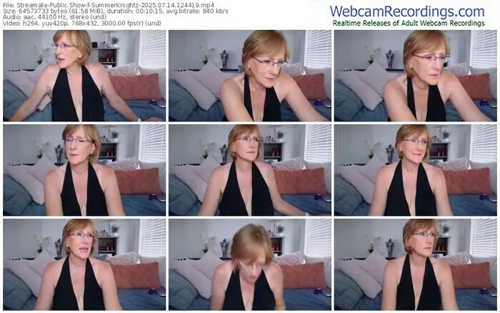 2025/07/14/streamate-summerknightz-12-44-19