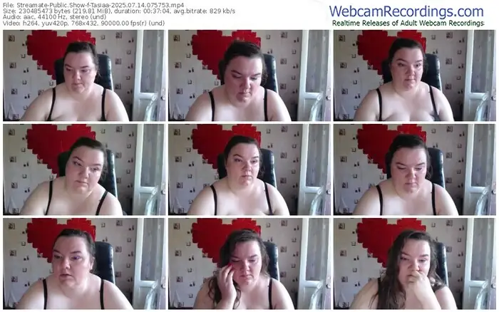 2025/07/14/streamate-tasiaa-07-57-53