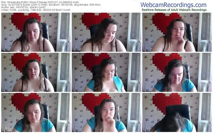 2025/07/14/streamate-tasiaa-08-49-52