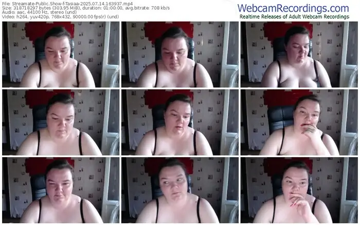 2025/07/14/streamate-tasiaa-16-39-37