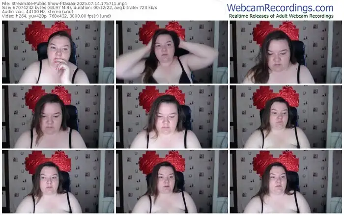 2025/07/14/streamate-tasiaa-17-57-11