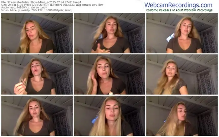2025/07/14/streamate-tina_a-17-42-10