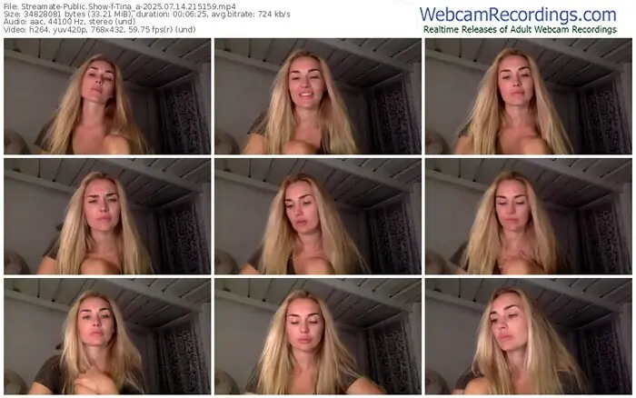 2025/07/14/streamate-tina_a-21-51-59