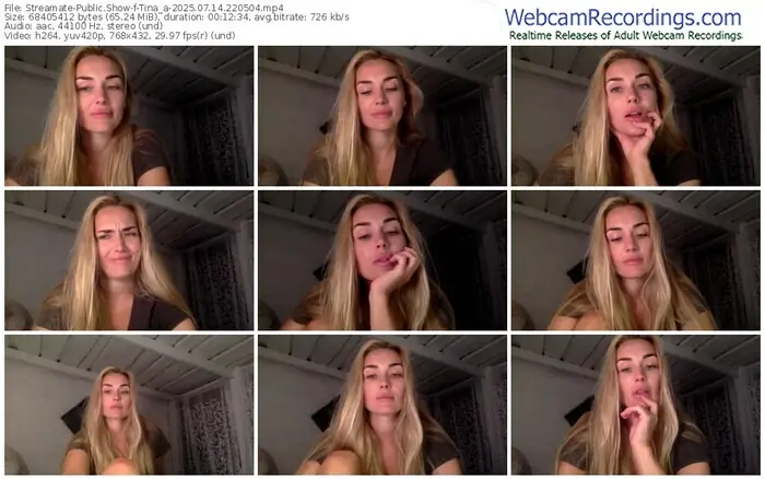 2025/07/14/streamate-tina_a-22-05-04