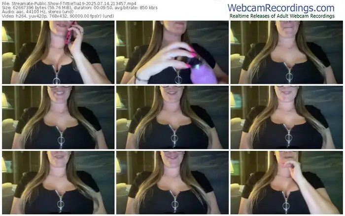 2025/07/14/streamate-tittietia19-21-34-57