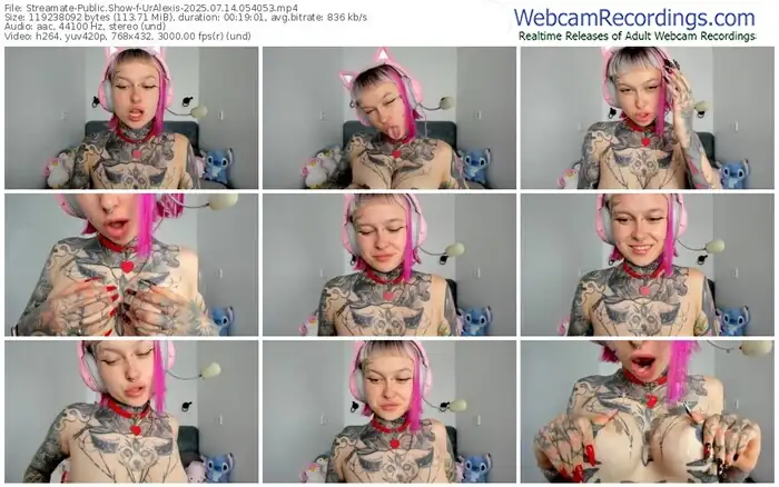 2025/07/14/streamate-uralexis-05-40-53