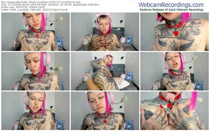 2025/07/14/streamate-uralexis-06-05-16