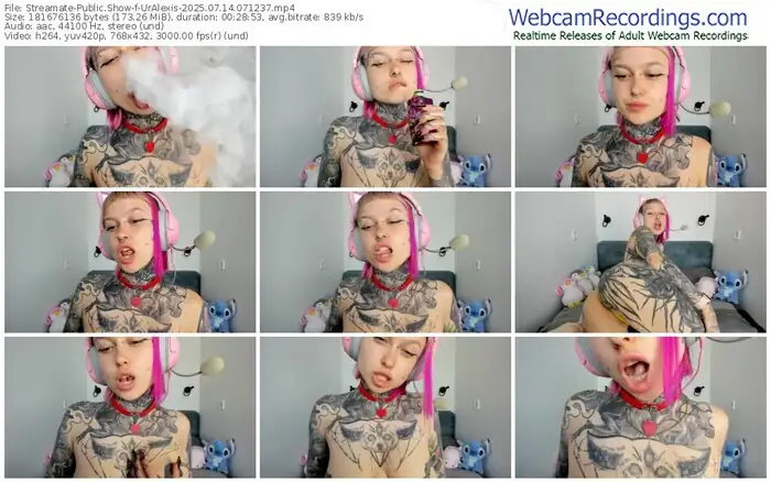 2025/07/14/streamate-uralexis-07-12-37