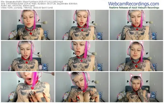 2025/07/14/streamate-uralexis-11-19-52