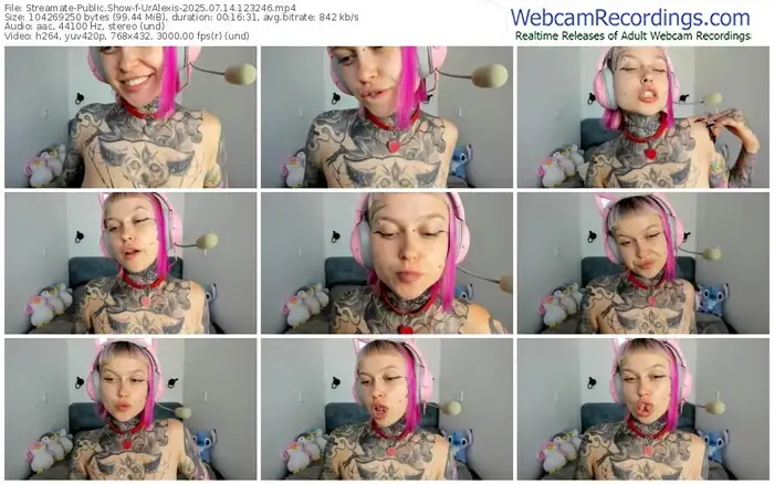 2025/07/14/streamate-uralexis-12-32-46