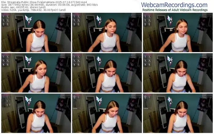 2025/07/14/streamate-valeriawans-07-13-42