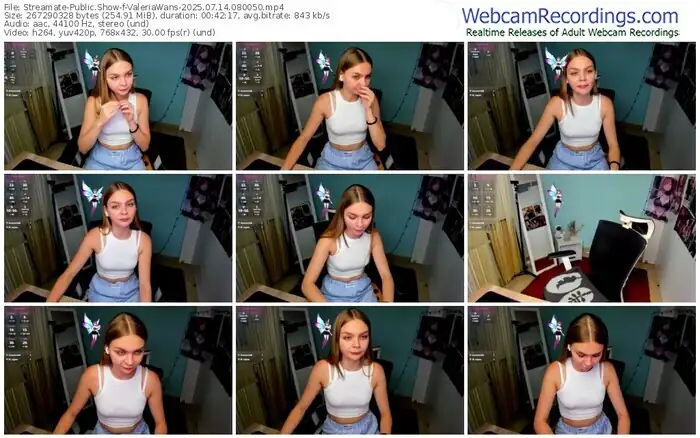 2025/07/14/streamate-valeriawans-08-00-50