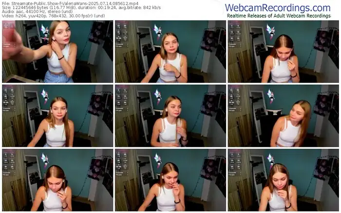 2025/07/14/streamate-valeriawans-08-56-12