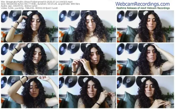 2025/07/14/streamate-valeriarose53-19-43-23