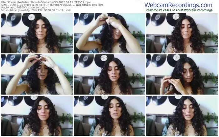 2025/07/14/streamate-valeriarose53-21-25-59