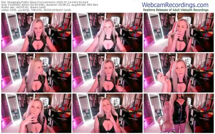 2025/07/14/streamate-xxcamrenxx-04-11-32