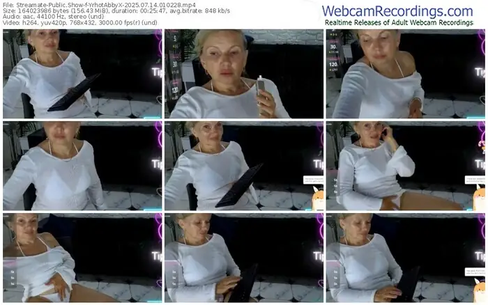 2025/07/14/streamate-yrhotabbyx-01-02-28