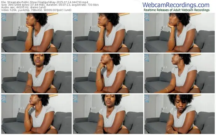 2025/07/14/streamate-badgurldnay-04-47-30