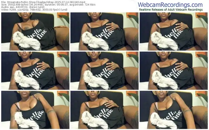 2025/07/14/streamate-badgurldnay-08-10-40