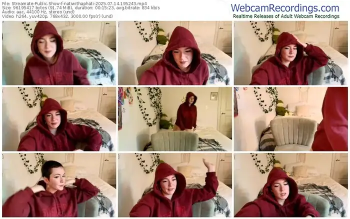 2025/07/14/streamate-natiwithaphati-19-52-43