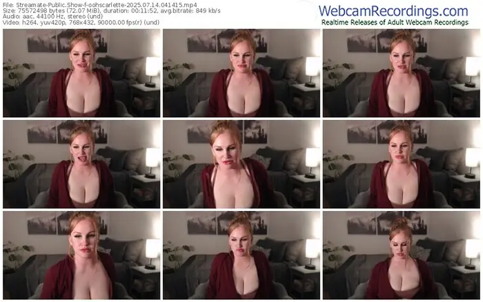 2025/07/14/streamate-oohscarlette-04-14-15