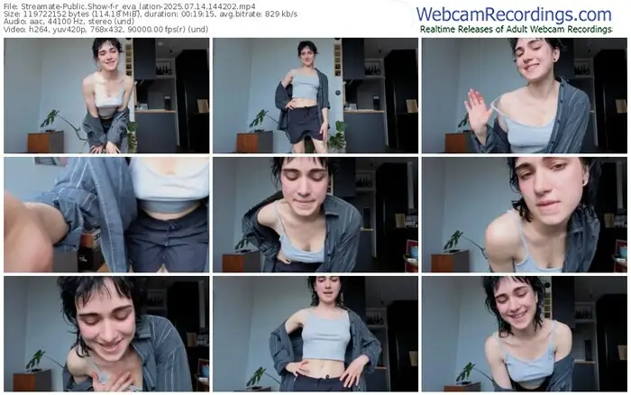 2025/07/14/streamate-r_eva_lation-14-42-02