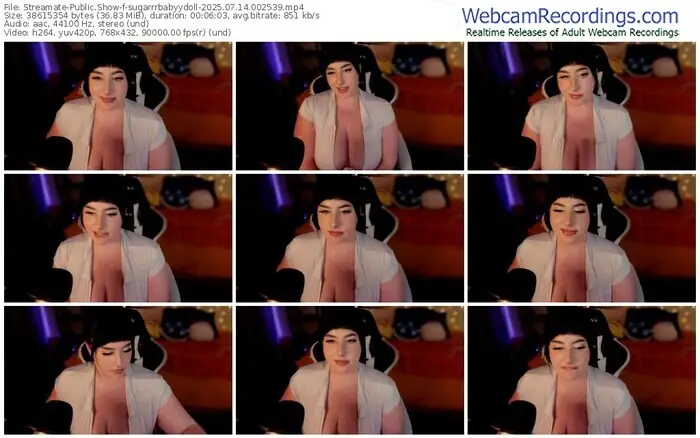 2025/07/14/streamate-sugarrrbabyydoll-00-25-39