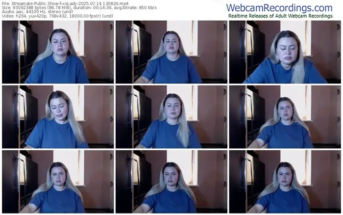 2025/07/14/streamate-xolady-13-08-26