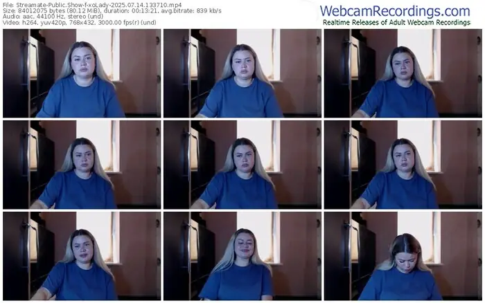 2025/07/14/streamate-xolady-13-37-10