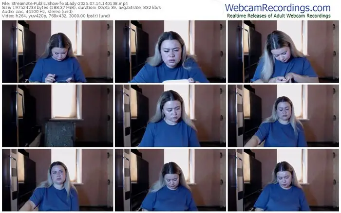 2025/07/14/streamate-xolady-14-01-38