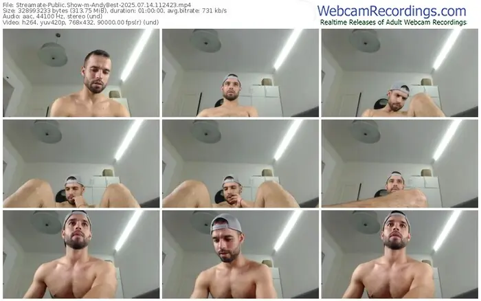 2025/07/14/streamate-andybest-11-24-23